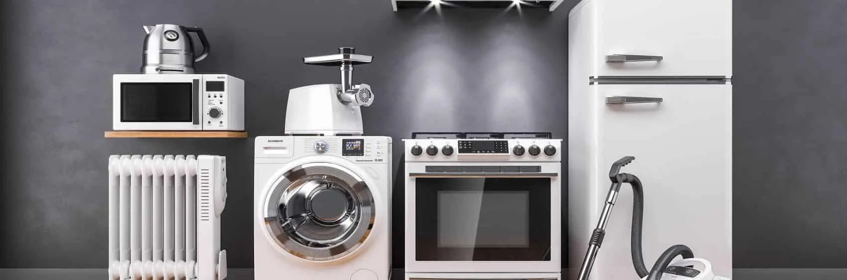 Çorlu Philips Kombi Servisi
